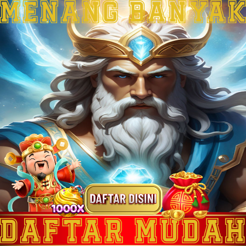 Omi99 | Jangan Bilang Gamer Kalau Belum Coba Ini 